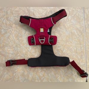 Ruffwear Harness XS